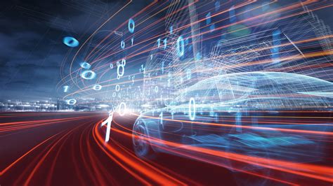 Digital transformation and the future of automotive retail - MSXI