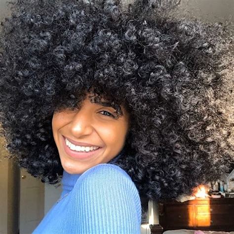 34 Best Images How To Grow Black Hair Faster : Grow Black Hair Fast Naturally ...