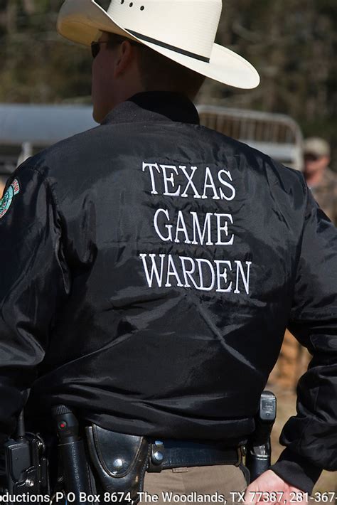 Download free Texas Game Warden Uniform - rutrackerhp