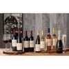Josh Cabernet Sauvignon Red Wine - 375ml Bottle : Target