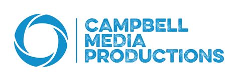 Contact — Campbell Media Productions