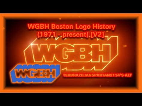 WGBH Boston/Sirius Thinking (2000) - VidoEmo - Emotional Video Unity