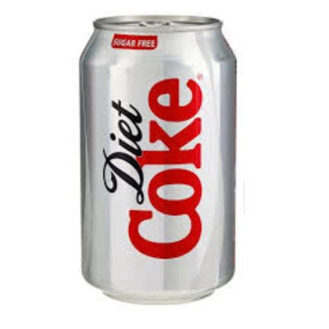 Diet Coke 12 oz. x24 | GHC Reid & Co. Ltd.