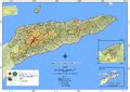 Category:Maps of East Timor 2003-2015 - Wikimedia Commons