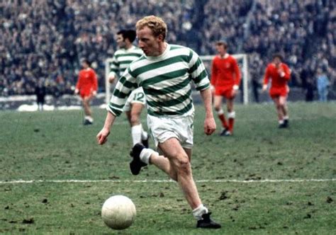 Greatest Celtic Players Ever | Top 10 Legends - 1SPORTS1