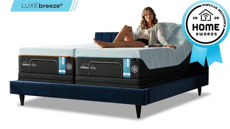 Shop Mattresses | Tempur-Pedic | Tempur-Pedic | Mattress, Tempurpedic ...