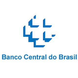 Logo_Banco-Central-do-Brasil_Brazilian-Central-Bank_BR-3 | Flickr