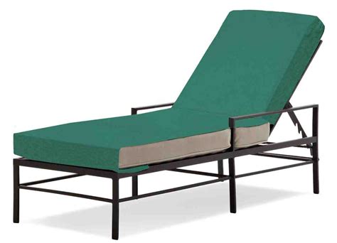 Lounge Chair Cushion Covers - Home Furniture Design