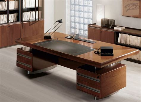 Best Office Furniture in Ahmedabad, Gujarat | Ambica Furniture Ahmedabad