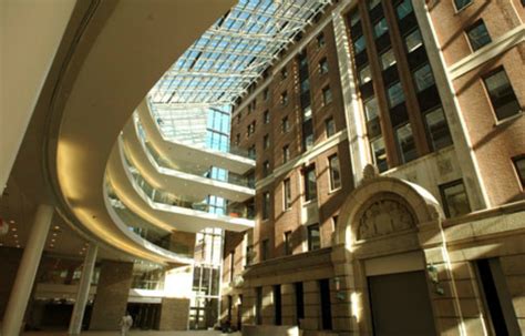 Bellevue Hospital Center Receives Additional Honors for Quality Cardiac Care | NYC Health ...