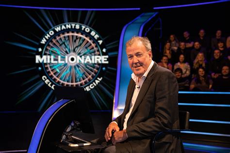 Who Wants To Be A Millionaire has a new £1m winner