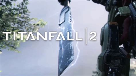 Titanfall 2 DLC Maps - Video Games, Wikis, Cheats, Walkthroughs, Reviews, News & Videos