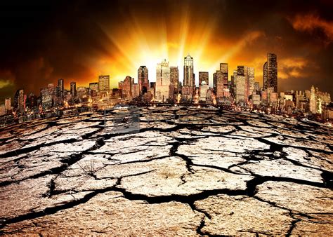 Environmental Disaster by kwest Vectors & Illustrations with Unlimited Downloads - Yayimages