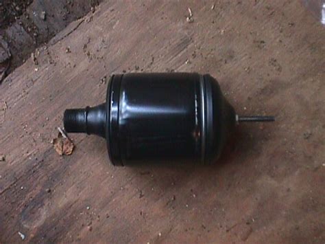 » How to Install a Quiet Muffler on a Generator