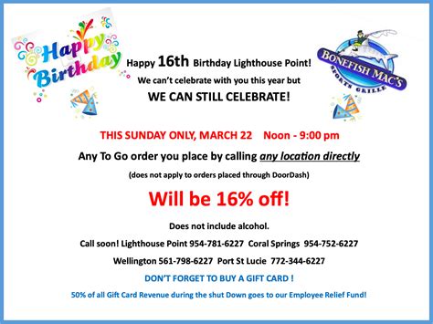 Birthday_Notice - Bonefish Macs