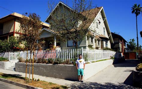 Here Is Dominic Toretto's House In Real Life - The Car Guide