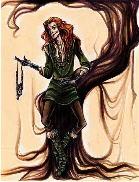 Loki's Giving Tree - Etsy | Loki mythology, Loki norse mythology, Loki art