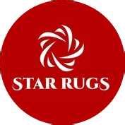 9 Best Creative Ideas for Buying Rugs online in Australia? - Star Rugs