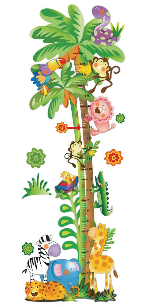 Free Zoo Border Cliparts, Download Free Zoo Border Cliparts png images, Free ClipArts on Clipart ...