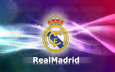 Real Madrid Uefa Champions League - Best Wallpaper HD | Real madrid ...