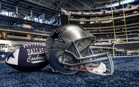 Dallas Cowboys HD Wallpapers - Wallpaper Cave