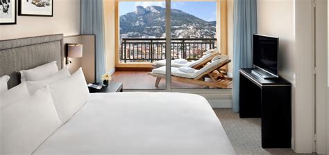 Columbus Hotel, Monte Carlo Review | The Hotel Guru