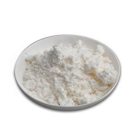 Calcium Bromide - CAS No 7789-41-5 Latest Price, Manufacturers & Suppliers