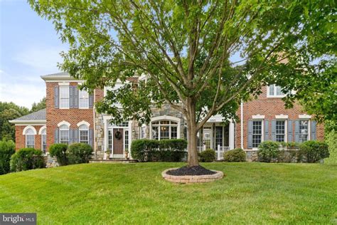 Manassas, VA Real Estate - Manassas Homes for Sale | realtor.com®