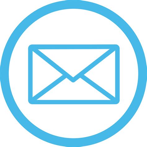 Email PNG