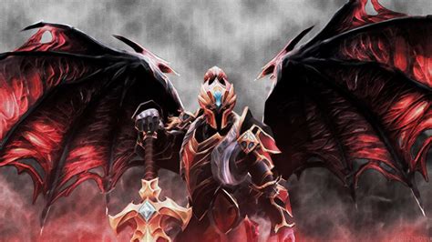 dragon knight dota 2 - Google Search | Поездки, Юридический юмор