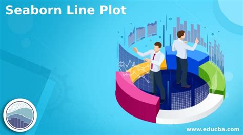 Seaborn Line Plot | How does Seaborn Line Plot work with Parameters?