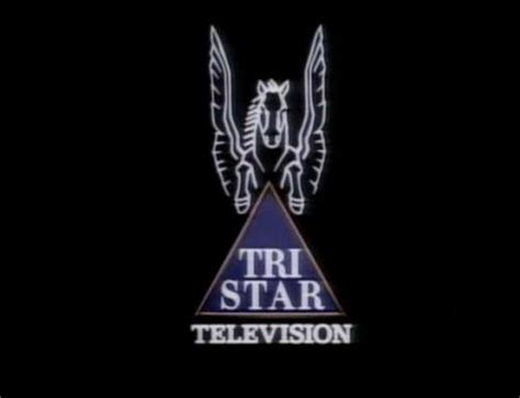 Sony Pictures Entertainment images Tri-Star Television (1987) wallpaper and background photos ...