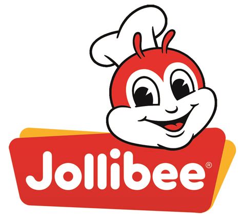 Philippine Pride 101: Jollibee Foods Corporation (Jollibee)