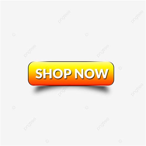 Shop Now Icon Button, Button Icons, Shop Icons, Buy PNG Transparent ...