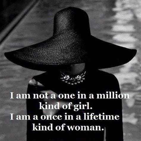 Classy Women Quotes & Sayings | Classy Women Picture Quotes