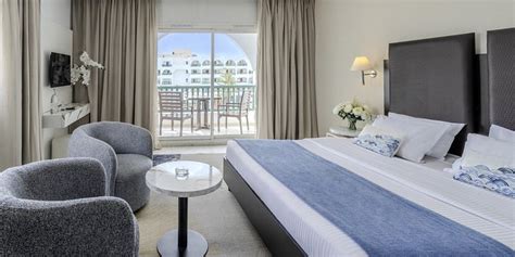 El Mouradi Palace Rooms: Pictures & Reviews - Tripadvisor