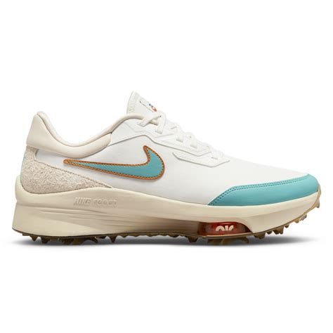 Nike Air Zoom Infinity Tour NEXT% NRG Men's Golf Shoe | PGA TOUR Superstore