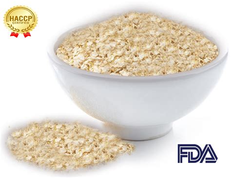 Buy Conventional Quinoa Flakes in Ayacucho, Ayacucho from Peru Healthy Food . Made in Peru