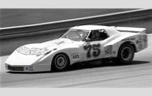 Chevrolet Corvette C3 - Photo Gallery (page 3) - Racing Sports Cars