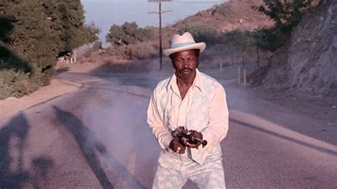 Dolemite (1975) - IMDb