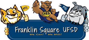 Franklin Square School District