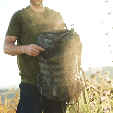 6 of the Best Hiking Backpacks for Men | The Coolector