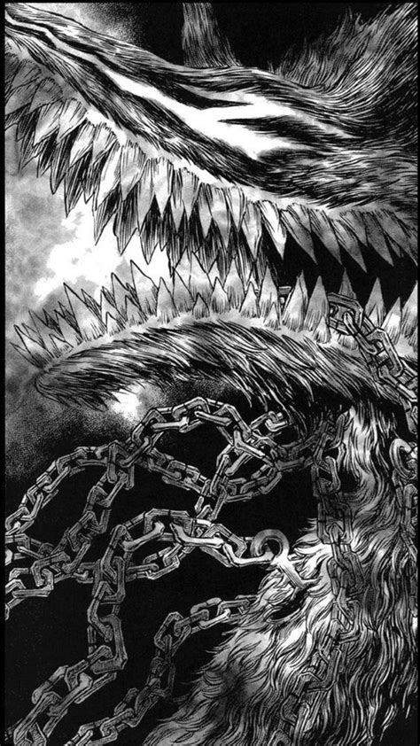 Berserk manga panel | Berserk, Berserker tattoo, Bloodborne art