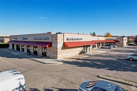 13680-13720 Grove Dr, Maple Grove, MN 55311 - Retail for Lease | LoopNet