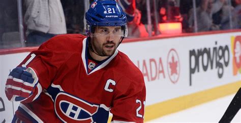 Report: Former Canadiens captain Brian Gionta likely to play in ...