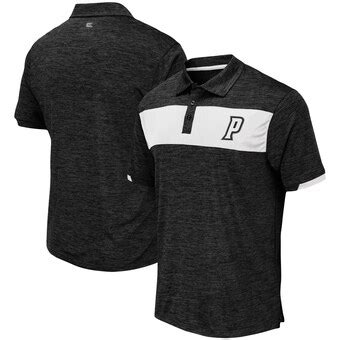 Providence College Merchandise, Providence Friars Apparel, PC Friars ...