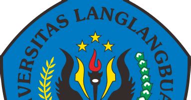 Logo Universitas Sunan Giri Surabaya