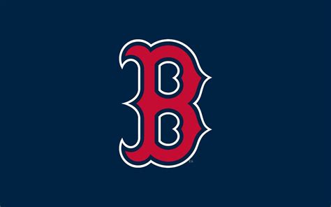 Boston Red Sox iPhone Wallpaper (70+ images)