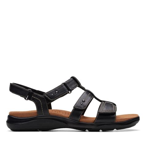 What Are Clarks Sandals? - Shoe Effect