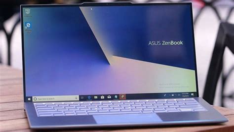 Beberapa Cara Meredupkan Layar Laptop Asus perlu Diketahui